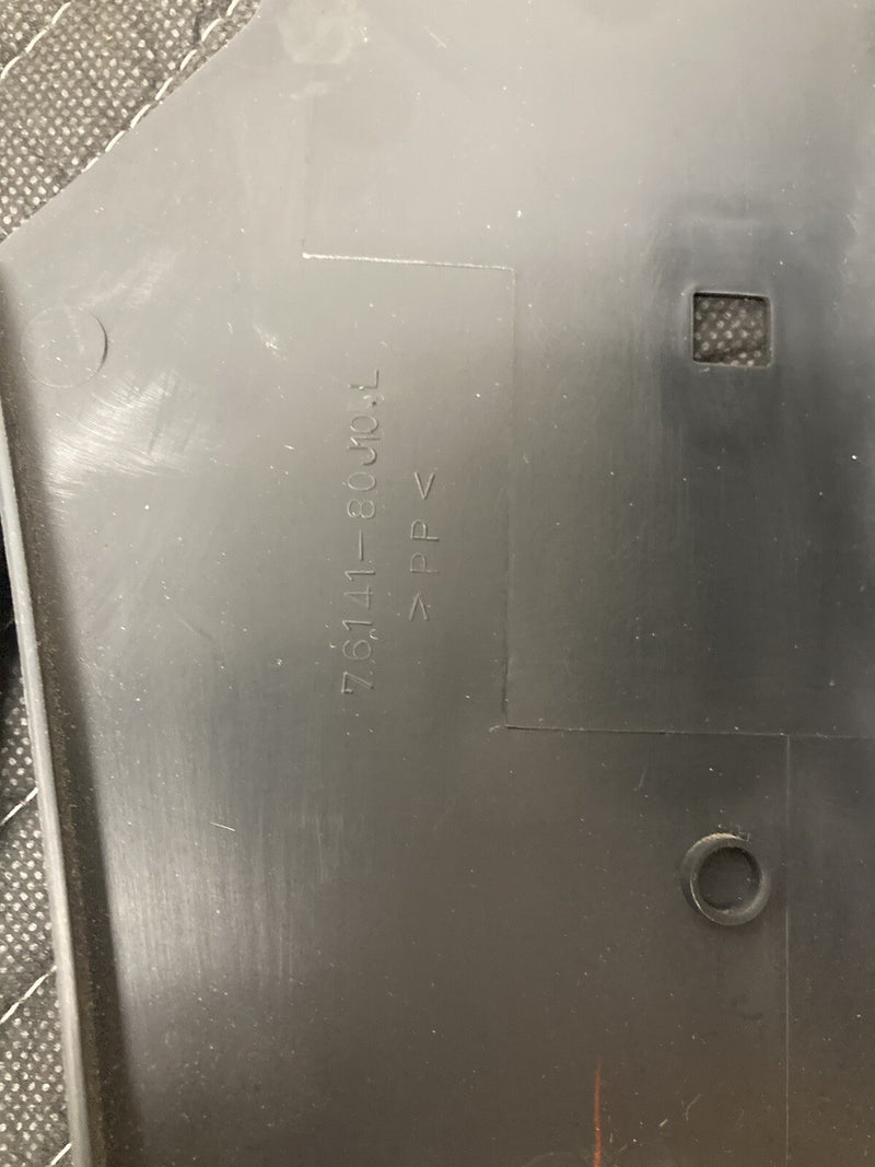 46761992