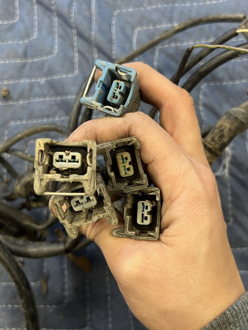 46764648