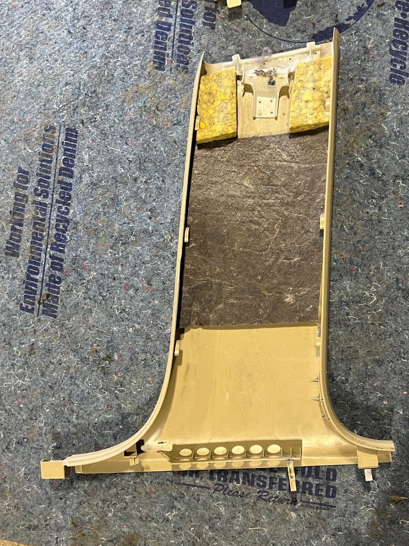 46762082