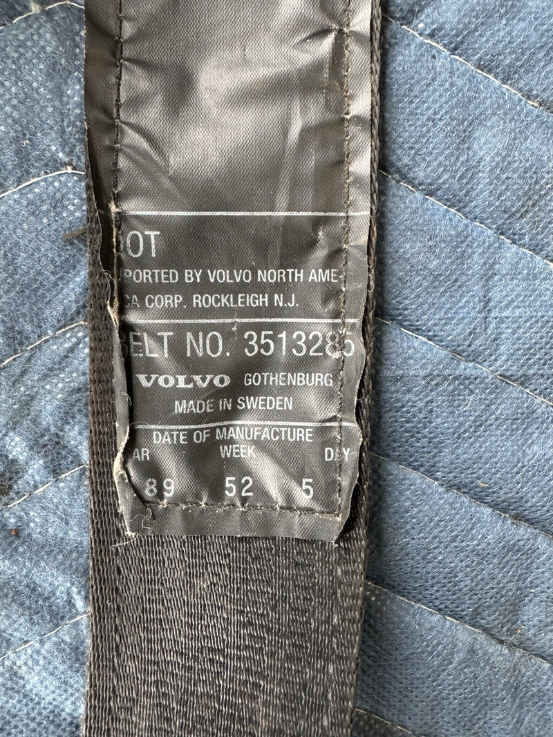 45673184