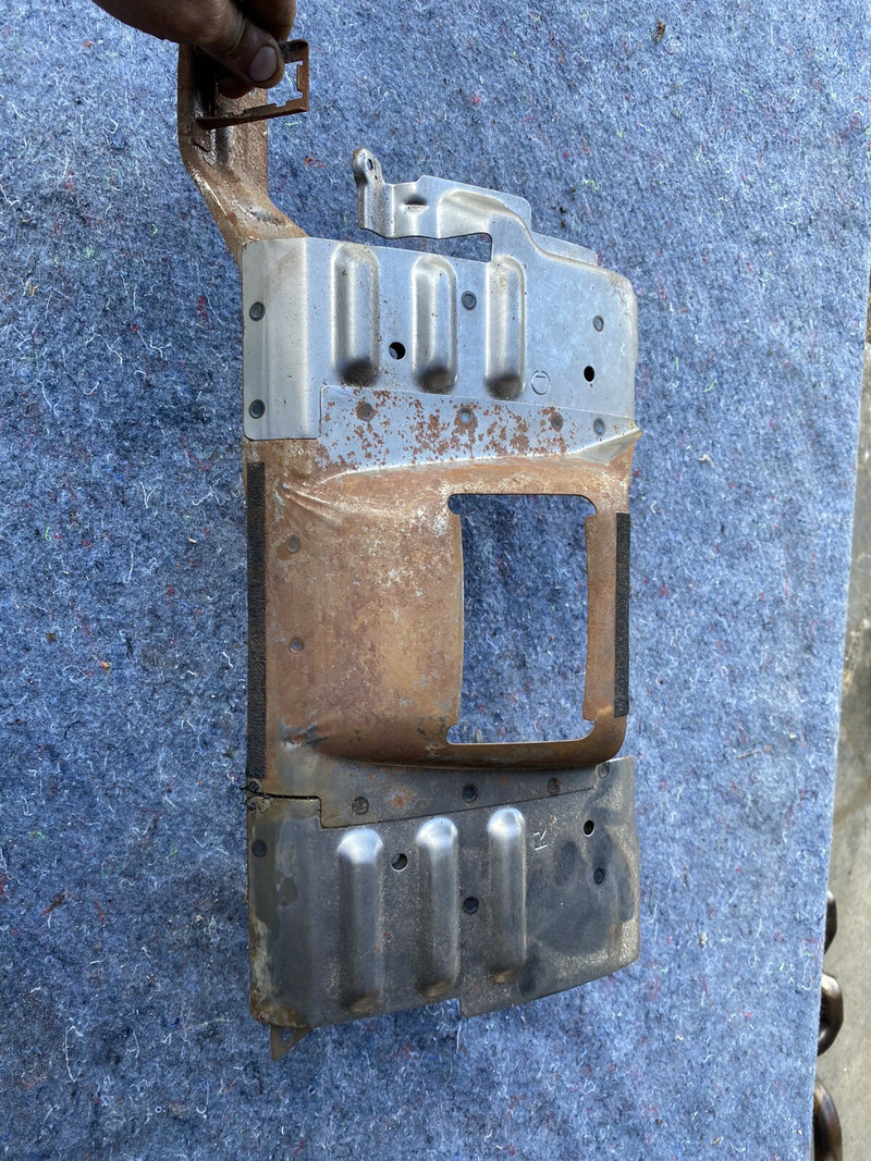 46762471