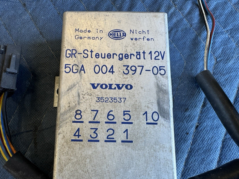 45735979
