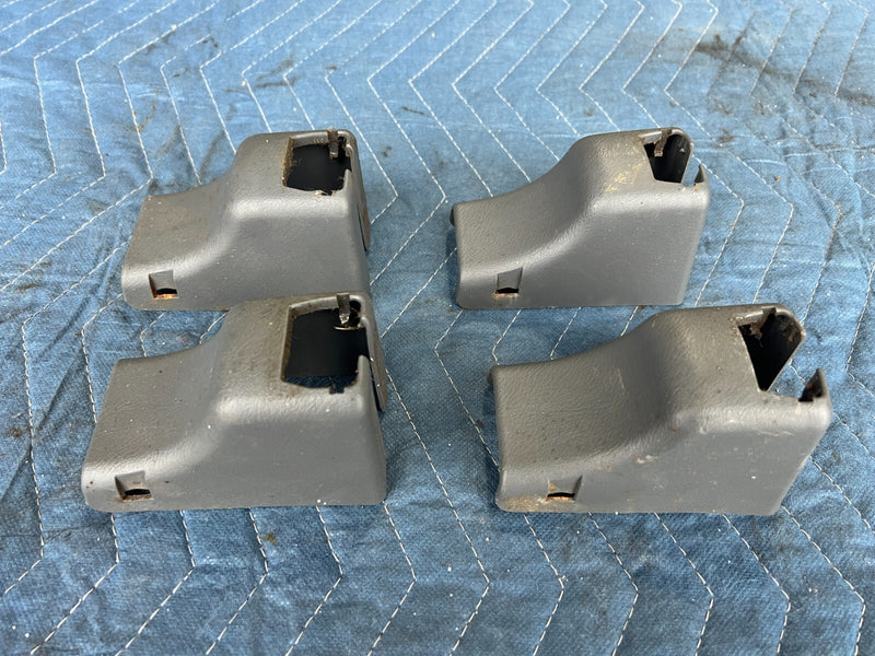 44470405