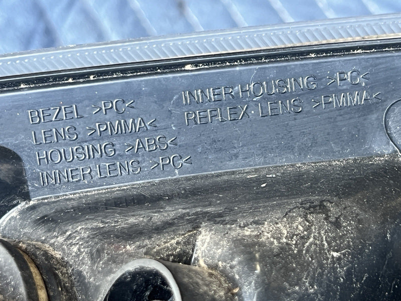 46988831