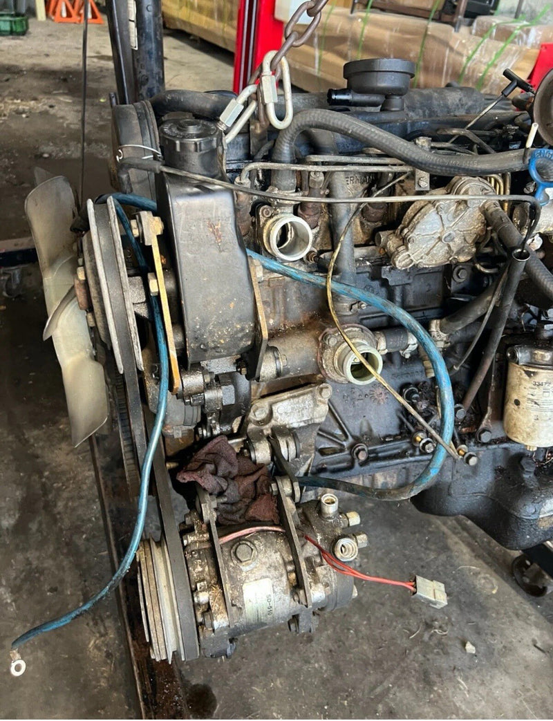 45526424