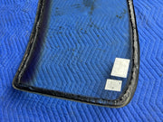 46768640