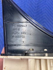 47079579