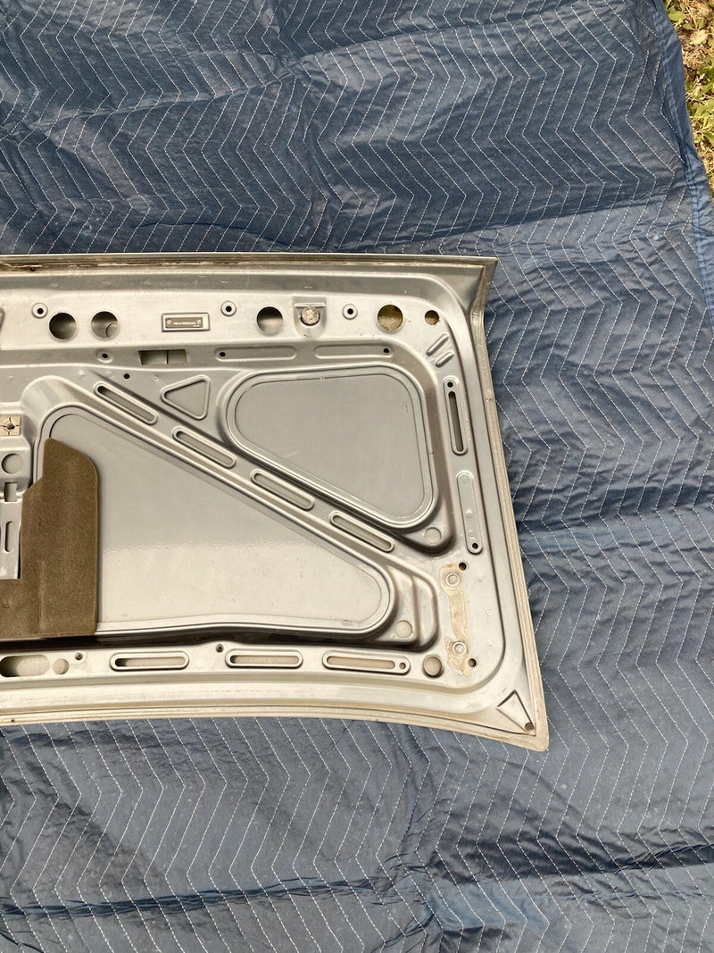 46763764