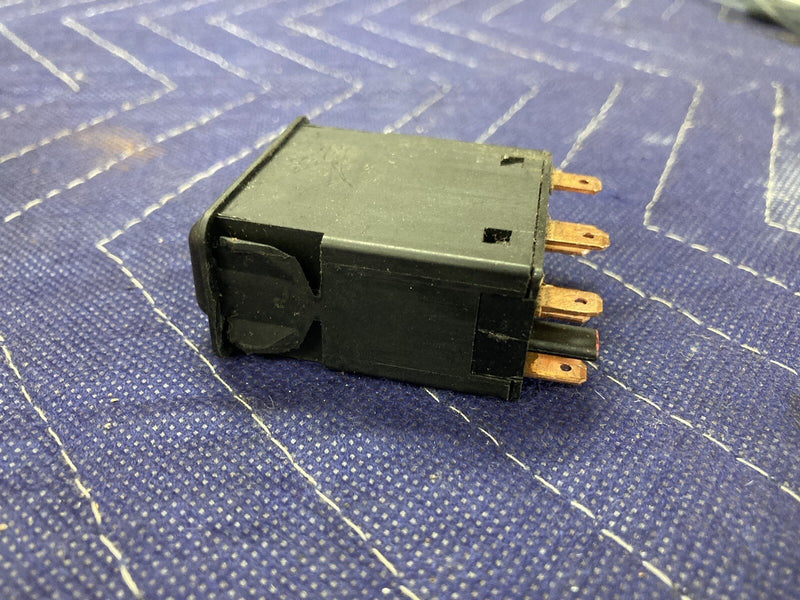 46764376