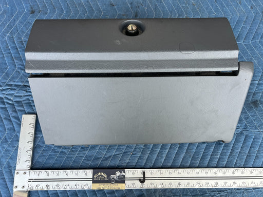 46157165