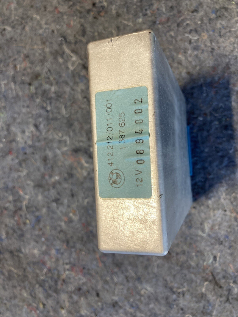 46762802