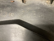 46762591