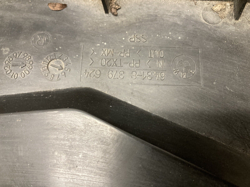 46762591