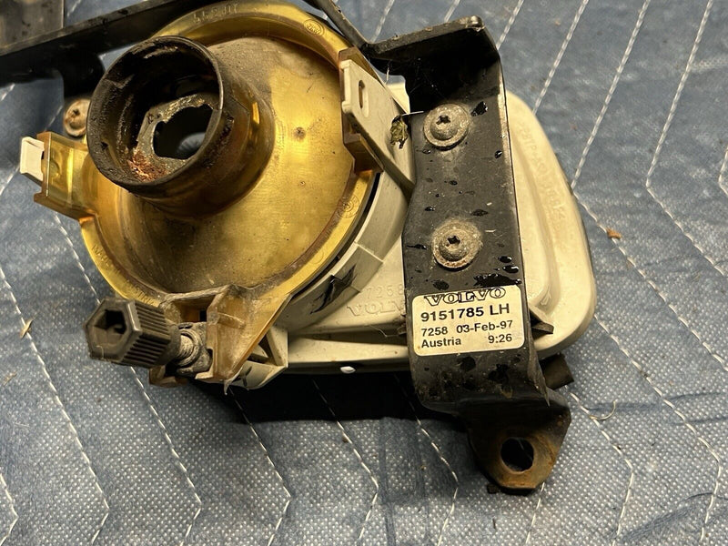 43770542