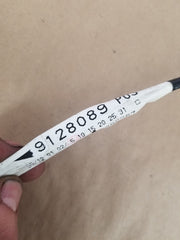 46763847