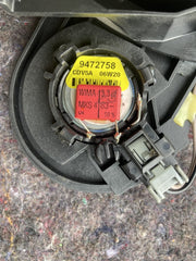 46763586