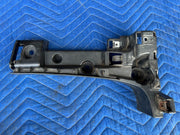 43771028