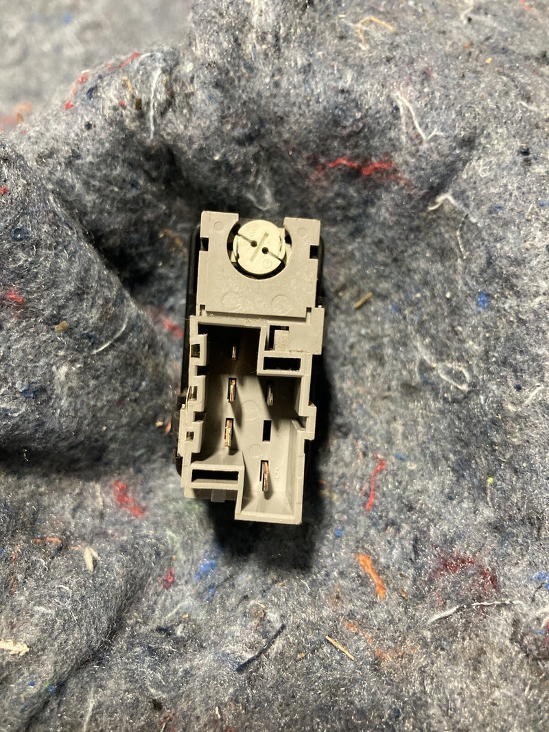 46762612