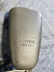 46763792
