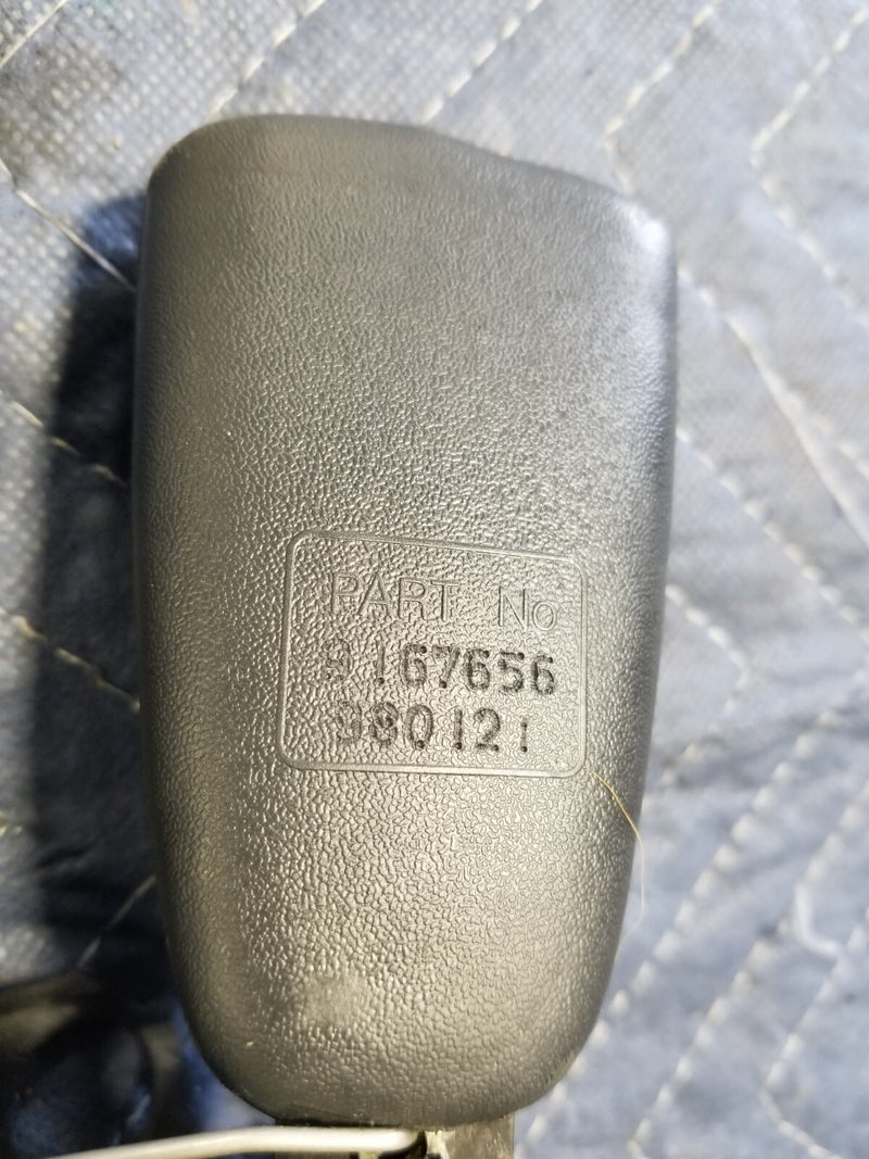 46763792