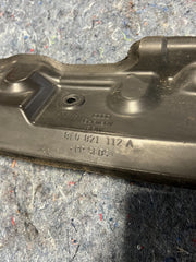 46762594