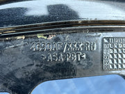 45207250