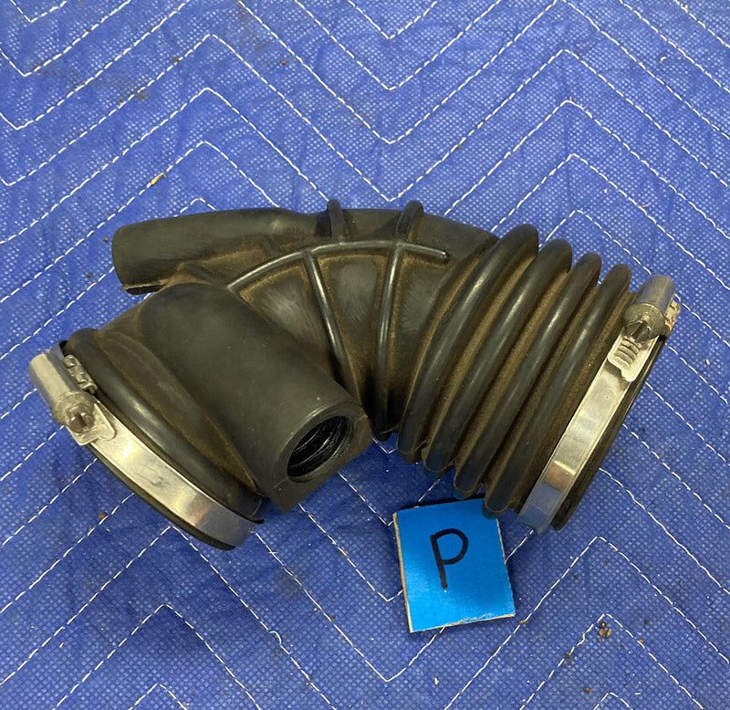46767988
