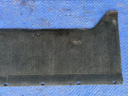 45000312