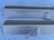 47013055