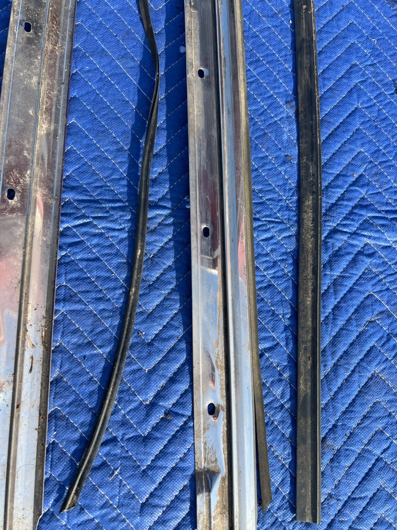 46768277