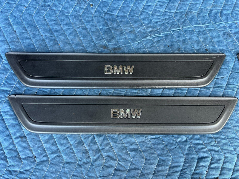 43770851
