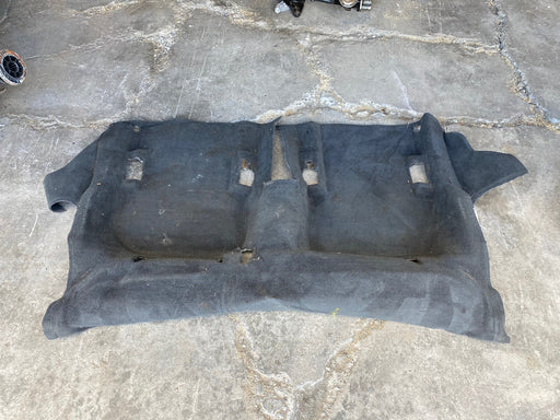 46762421