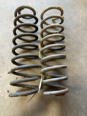 43770305