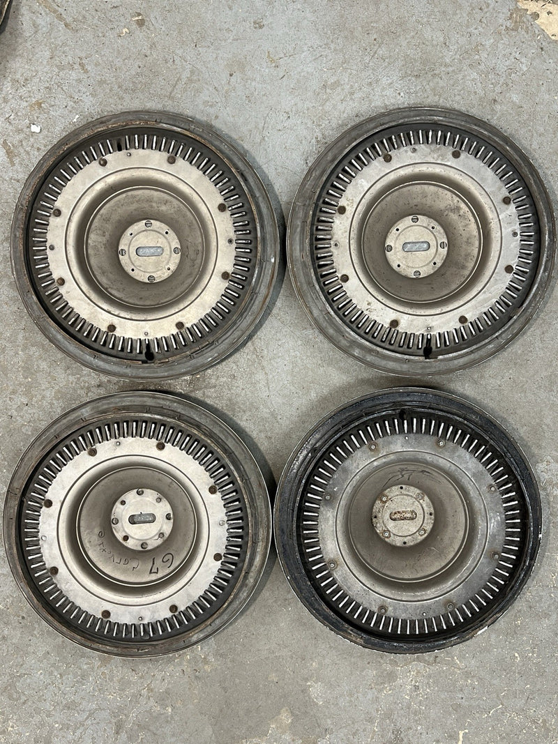 45489740