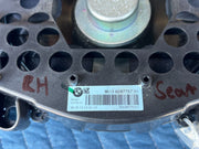 43770641