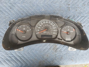46392208