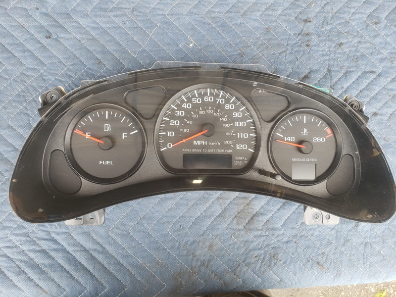 46392208