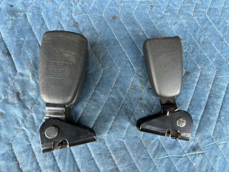 45836344