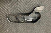 46762019