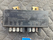 46764849