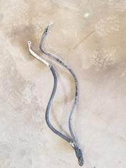 46765168