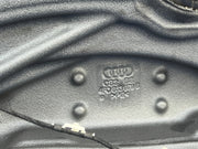 45926241