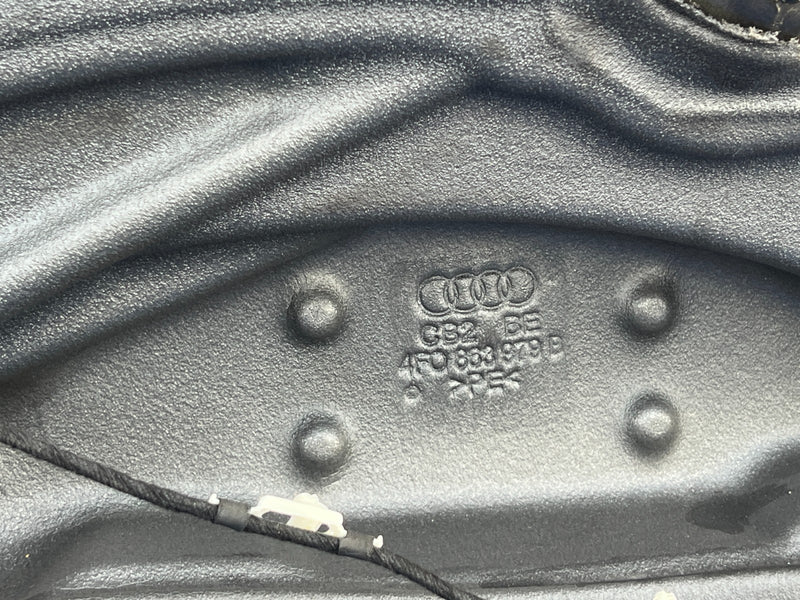 45926241