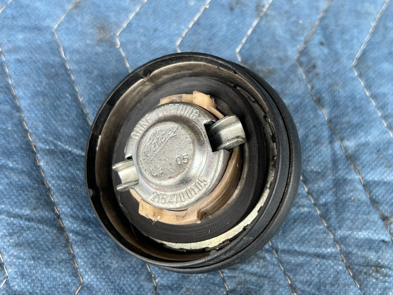 47077678