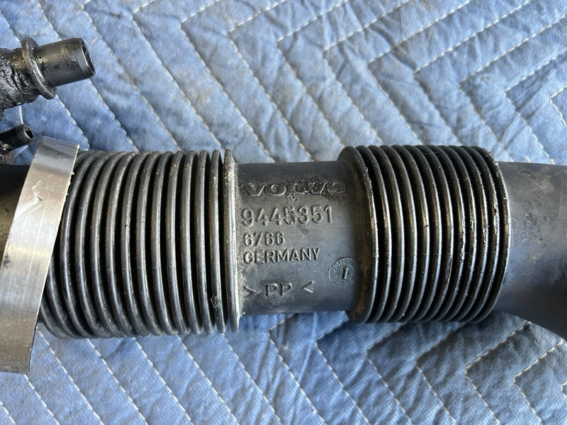 43770551