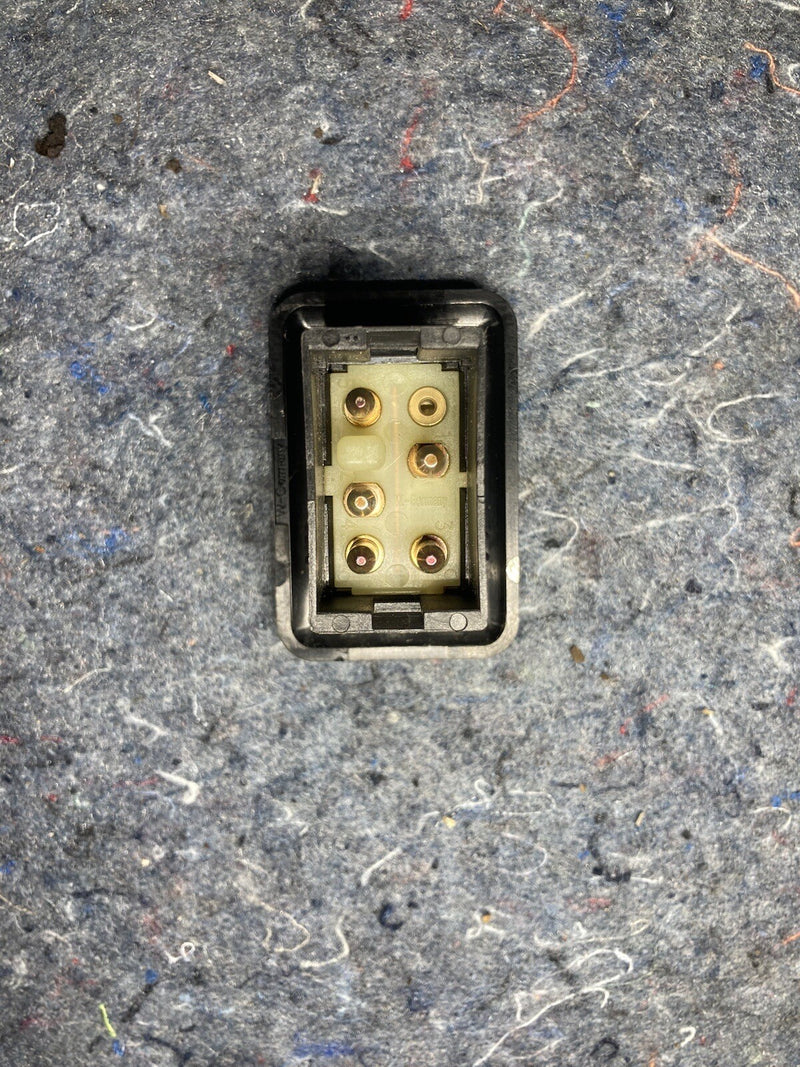46762405