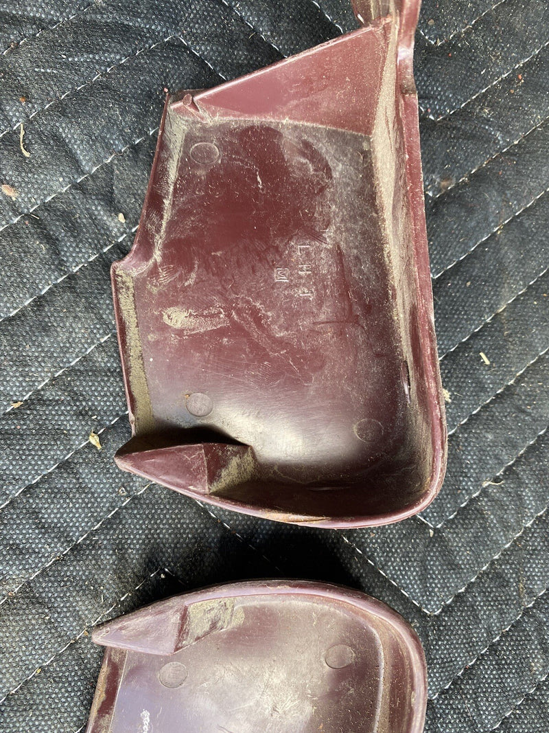 46764358