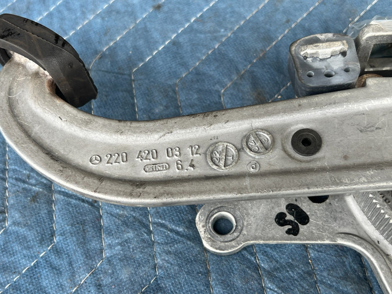 47079673