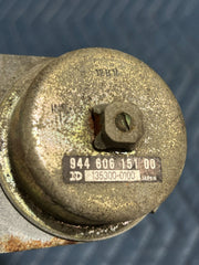 44334682