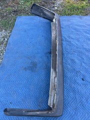46641101